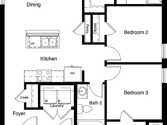 3rd image of this home