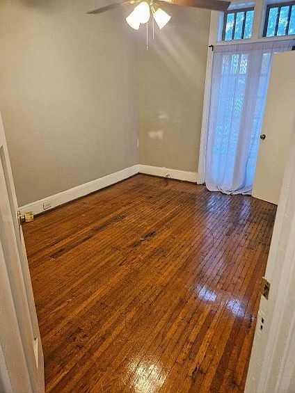 2nd image of 7904 Saint Charles Ave #11366651