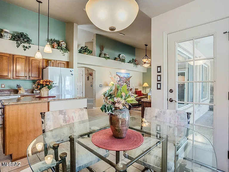 10769 N Eagle Eye Pl — Photo 19