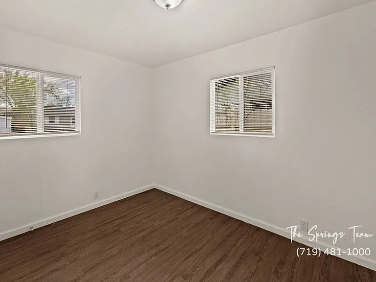 1216 Pando Ave — Photo 17