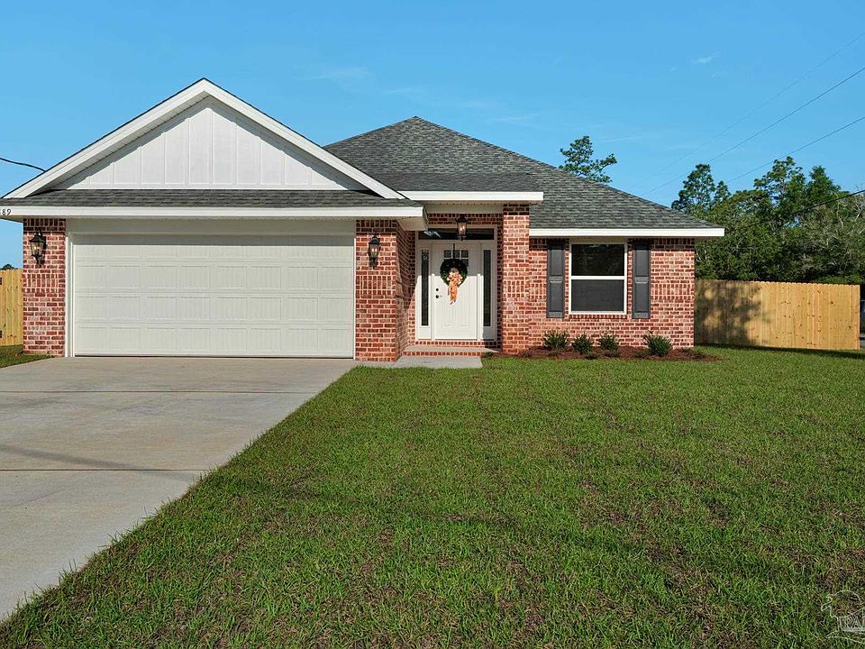 1st image of 7889 Twin Lake Dr