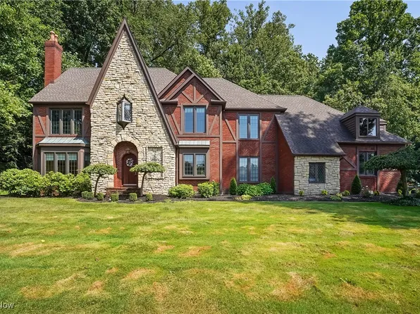 812 Kings Cross, Tallmadge, OH 44278