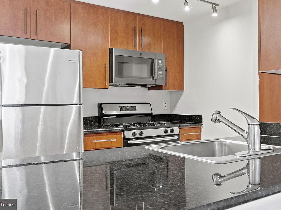 Clarendon 1021 Apartments Arlington, VA Zillow