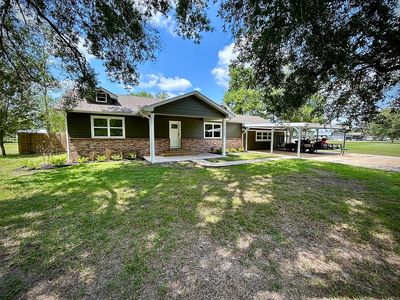 11565 Greenway Dr, Beaumont, TX, 77705