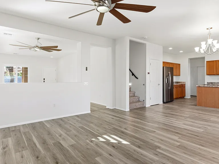 33915 S Colony Dr — Photo 10
