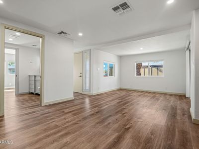 3104 E Broadway Rd LOT 287, Mesa, AZ, 85204