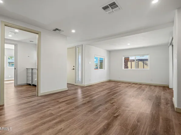 3104 E Broadway rd -- #287, Mesa, AZ 85204