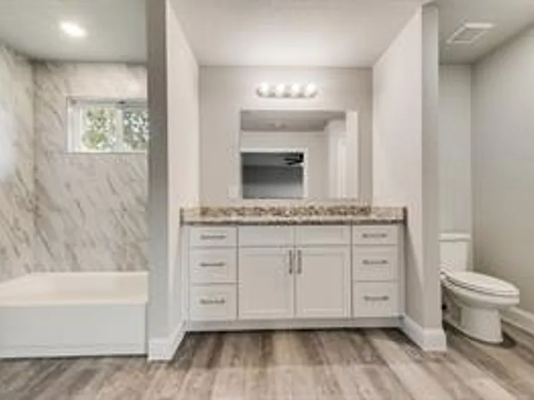 3155 Stag Rd — Photo 10