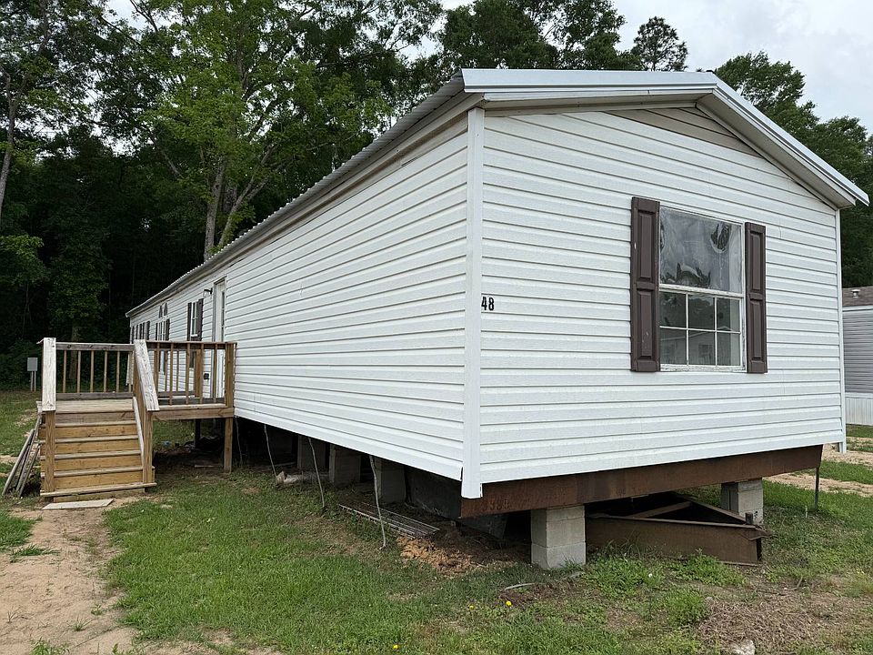 1st image of 6500 McCrary Road Ext Lot 48