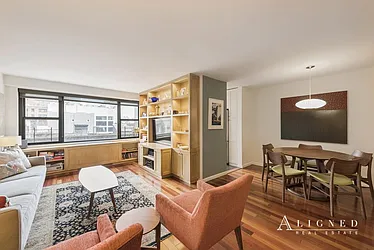 Sold by Isaacs Ganz Real Estate