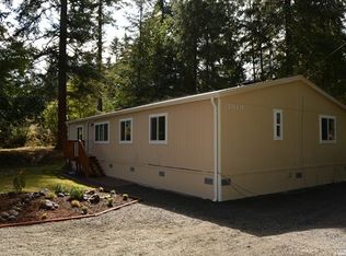 17019 Arborvitae Ct SE, Yelm, WA 98597