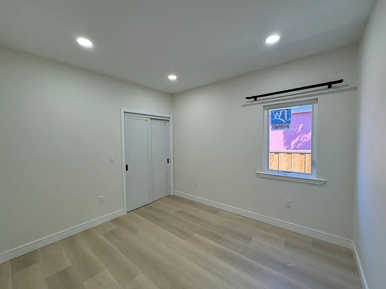 37172 Ash St — Photo 19