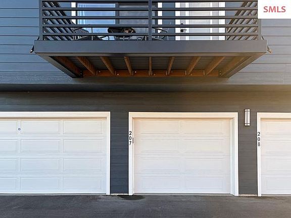 5th image of 6510 N Atlas Rd