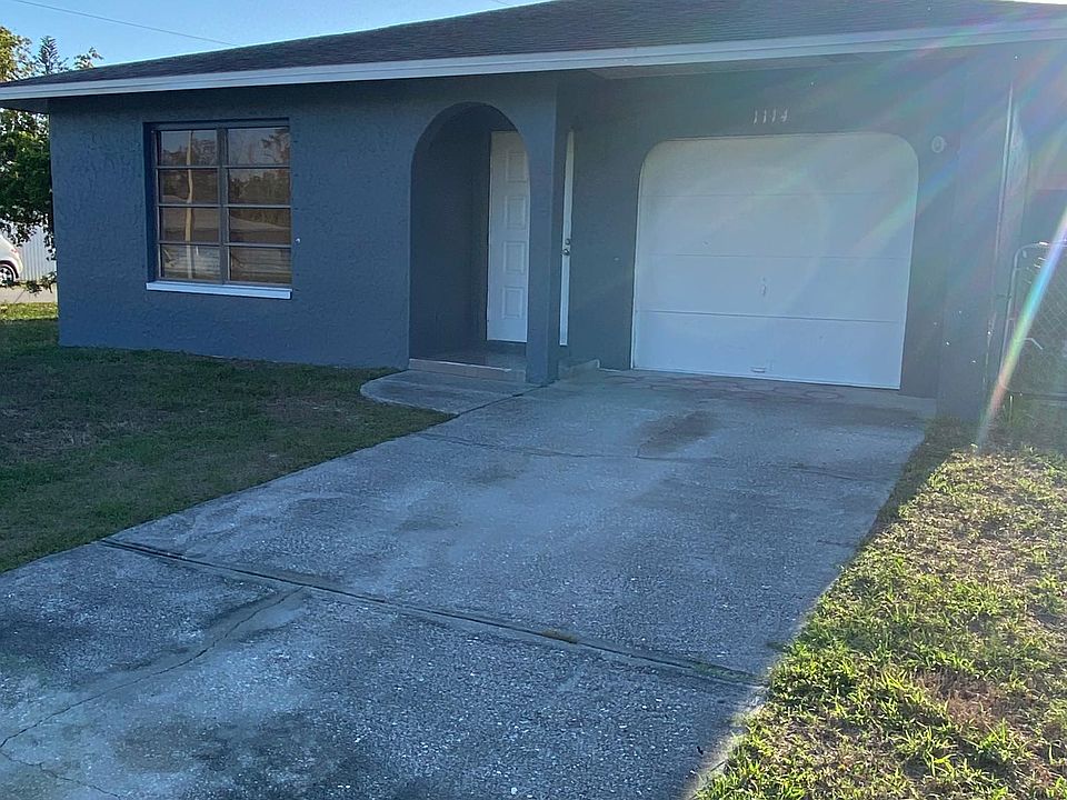 1st image of 1114 SE 24th Ave