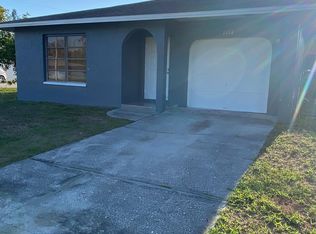 1114 SE 24th Ave #1114, Cape Coral, FL 33990