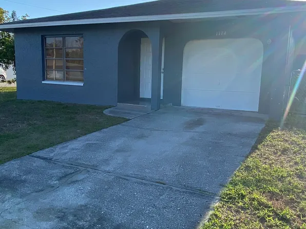 1114 SE 24th Ave, Cape Coral, FL 33990