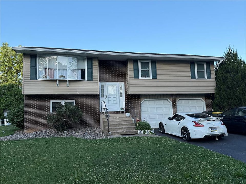 1st image of 227 Burrell Blvd