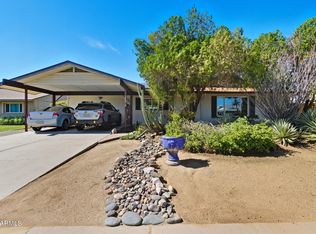 15212 N 37th Ave, Phoenix, AZ 85053