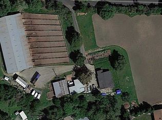 0 Pine St, Walnut Creek, CA 94596