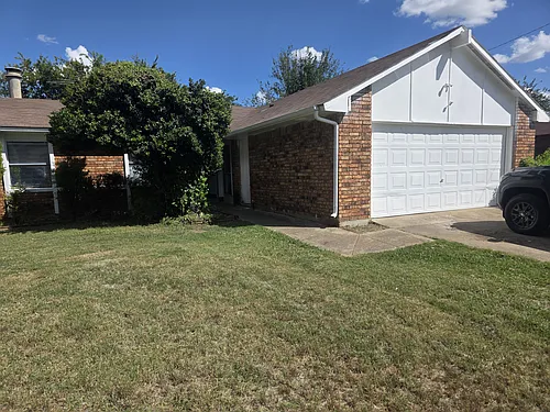 7817 Summerglen Rd Photo 1