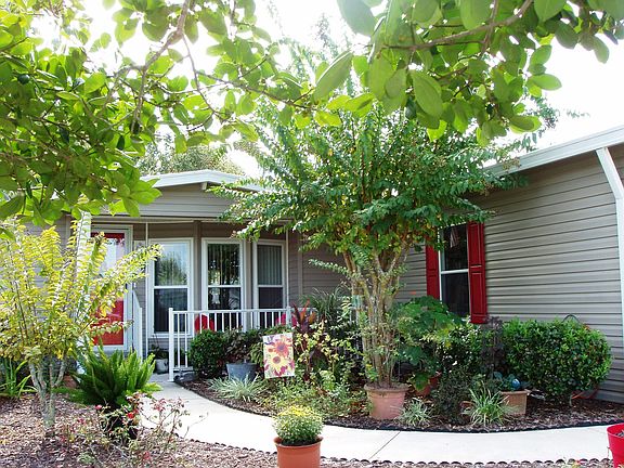 2nd image of 4880 Las Floras Ct