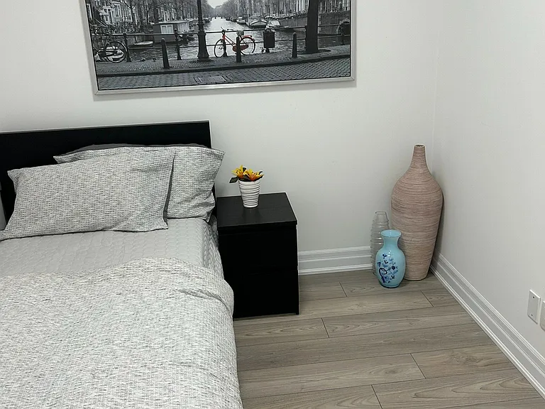 36 Elm Dr W #3607 — Photo 34