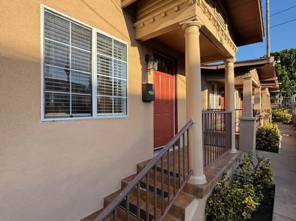 315 N Coronado St, Los Angeles, CA 90026