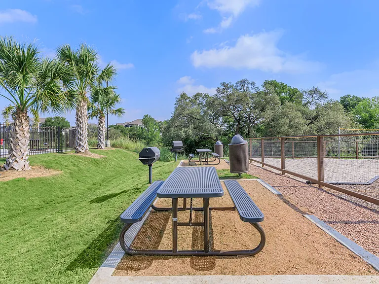 The Ranch at West End — Photo 12