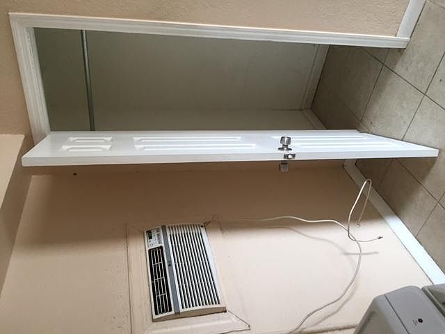 2nd image of 2708 Broadway #5