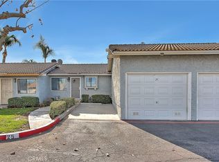 9505 Arlington Ave APT 25, Riverside, CA 92503