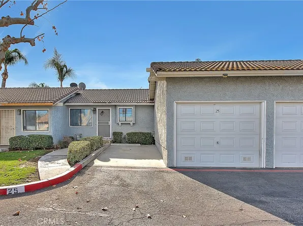 9505 Arlington Ave APT 25, Riverside, CA 92503