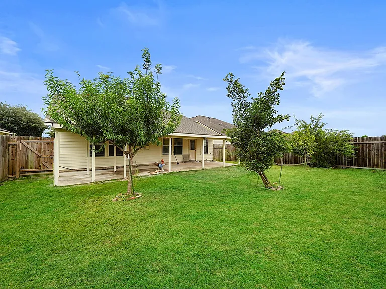 19218 Augusta Mist Ln — Photo 17