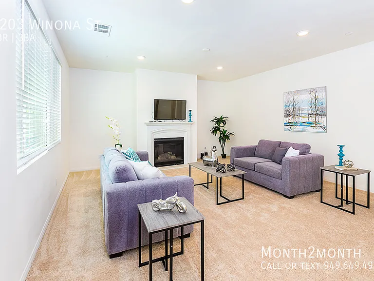 6203 Winona St — Photo 4