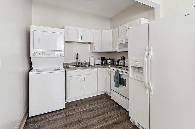 7022 Colapissa St #6351 — Photo 3