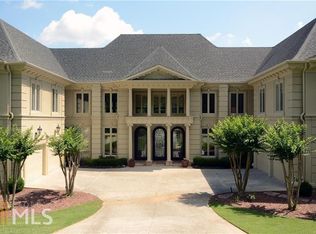 1275 Stuart Rdg, Johns Creek, GA 30022