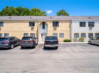 5 Carnaby St SUITE C, Wappingers Falls, NY 12590