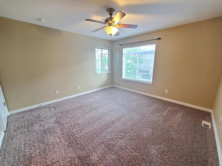 12804 Jasmine St #D — Photo 10