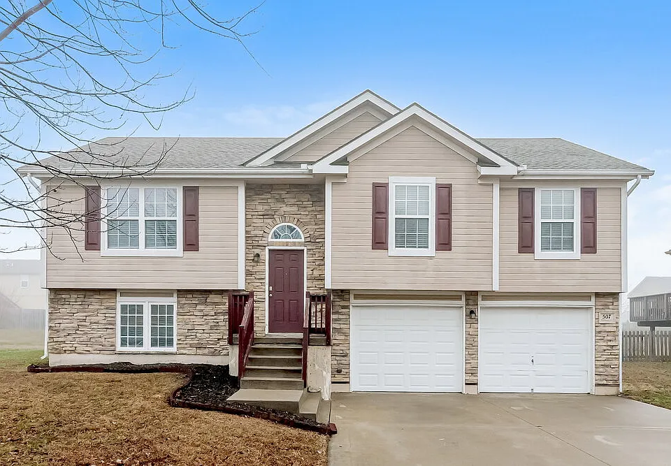 507 Hibiscus Dr