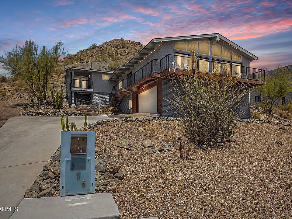 1st image of 306 W CAMINO Vista