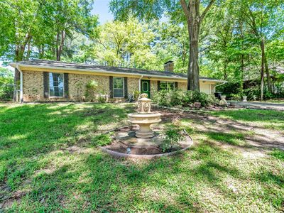 1209 Lake Cross Rd, Hideaway, TX, 75771