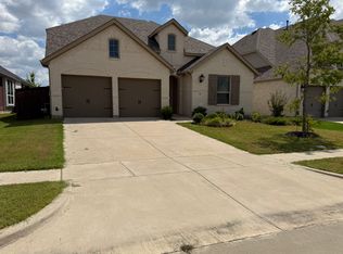 8916 Wild Meadow Rd, McKinney, TX 75071
