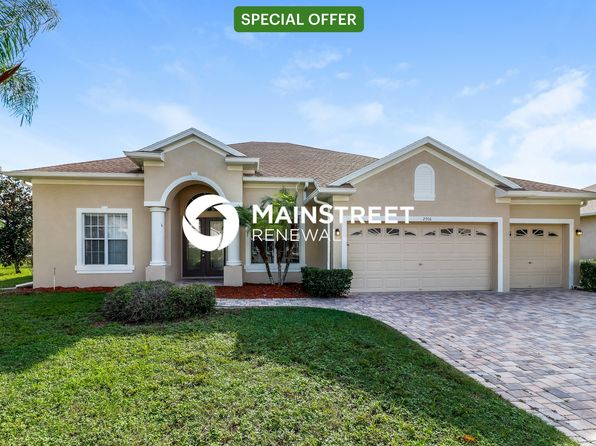 2916 Punta Palma Ct
