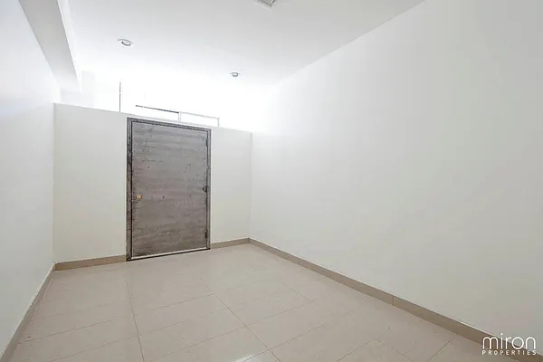 Rented by Miron Properties | media 47