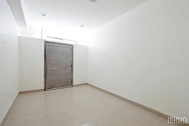 Rented by Miron Properties