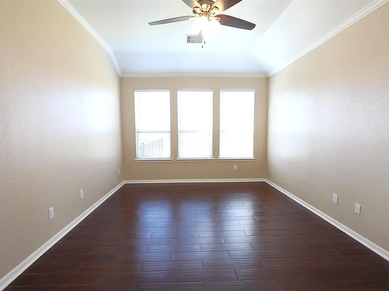 3205 Granite Gate Ln — Photo 12