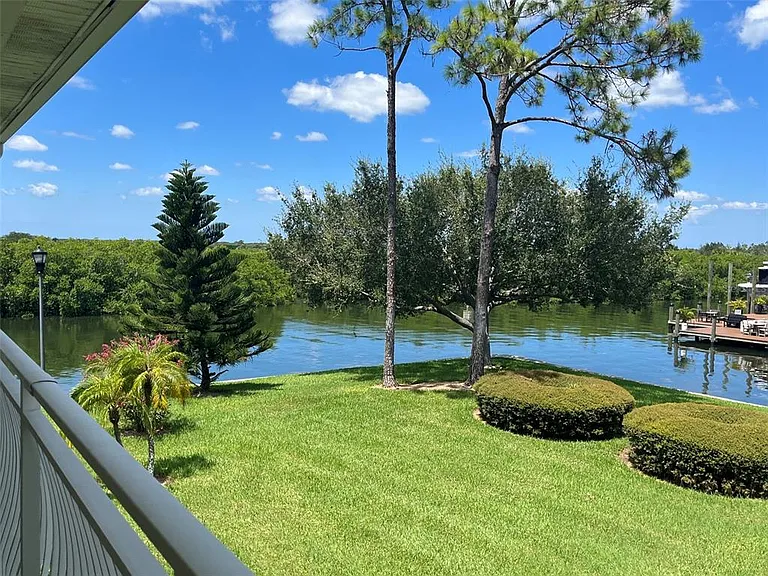 8801 Bay Pointe Dr #A202 — Photo 19