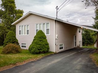 281 Conception Bay Hwy, Holyrood, NL A0A2R0