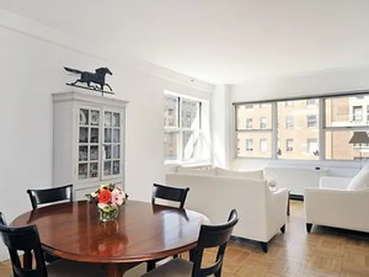 Sold by Corcoran | media 3