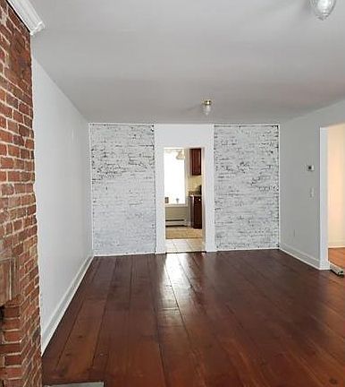 2nd image of 16 E Parmenter St #1