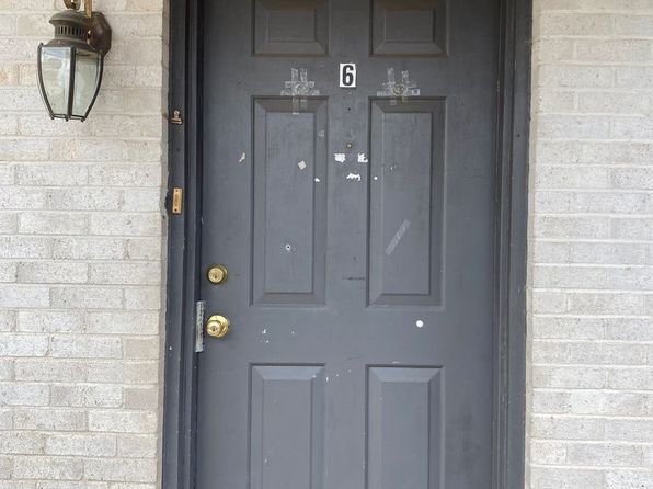 300 E Knoxville St APT 8